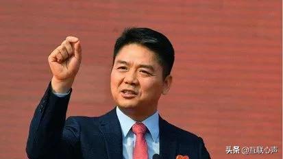 黄光裕重出江湖，大战电商三巨头！国美正在崛起中