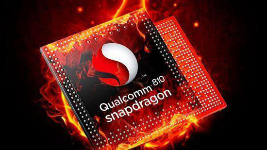 骁龙888翻车的原因或出在三星身上，它的5nm工艺不过关