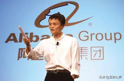 惠州迎来百亿投资，阿里巴巴龙门云计算签约，创业者的C位在惠州