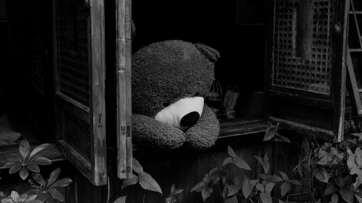 我，5岁被抛弃18岁流浪21岁学做咖啡，如今月入2万杭州买房