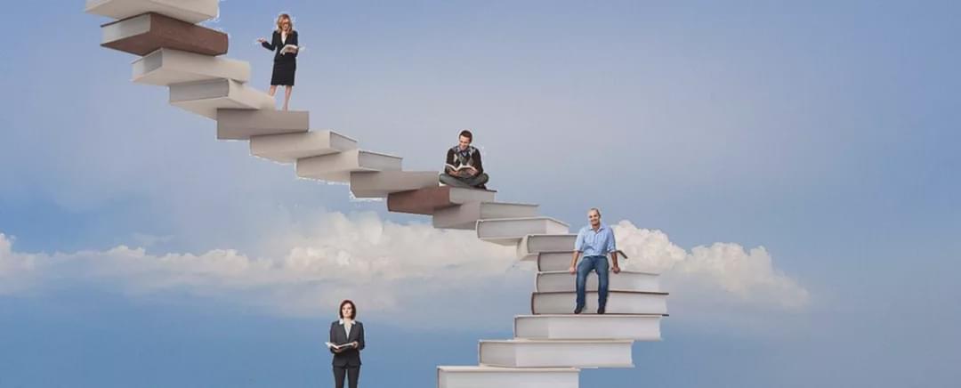 百度文库进化，知识型电商风起