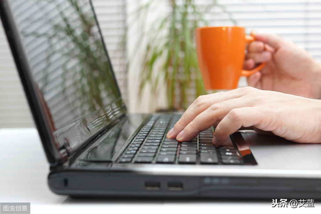 新手小白如何利用公众号赚钱？