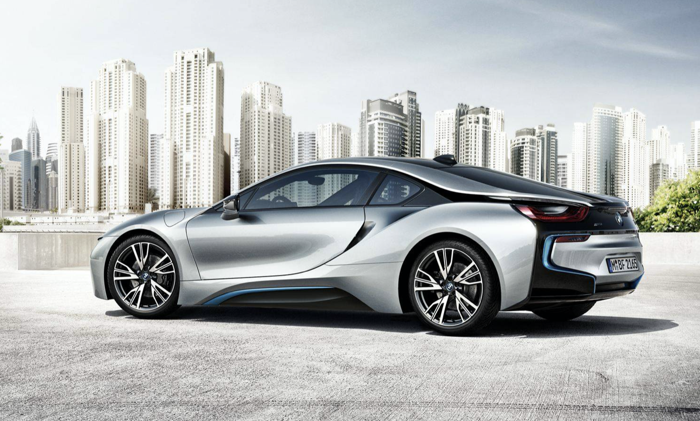 年销50万辆，市值51799亿，特斯拉的泡沫会破裂吗？