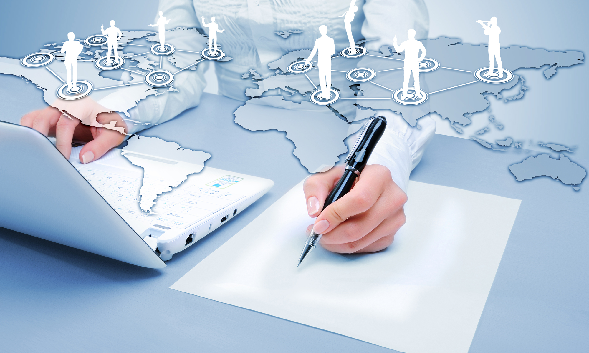 品牌定位如何做？先来了解下品牌定位的三大经典方法