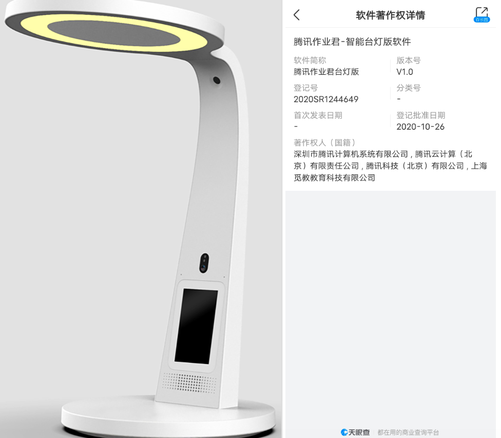 疯狂的在线教育：巨头进场、烧钱、二三梯队出局