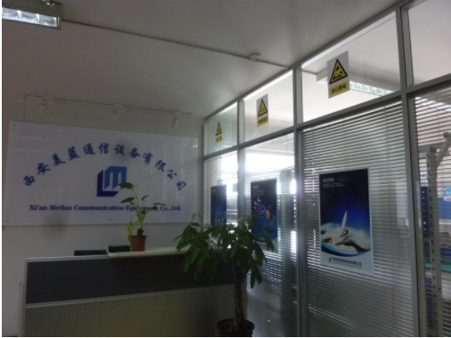 高中学历的他，25岁开始创业，如今成为光纤巨头身家百亿