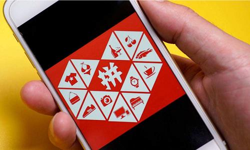 拼多多"零元砍"是真是假？天下没有免费的午餐