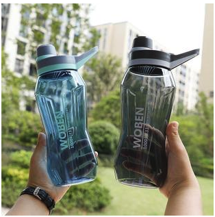 健身房生意不好怎么办？巧妙利用这3招，30天收款147万