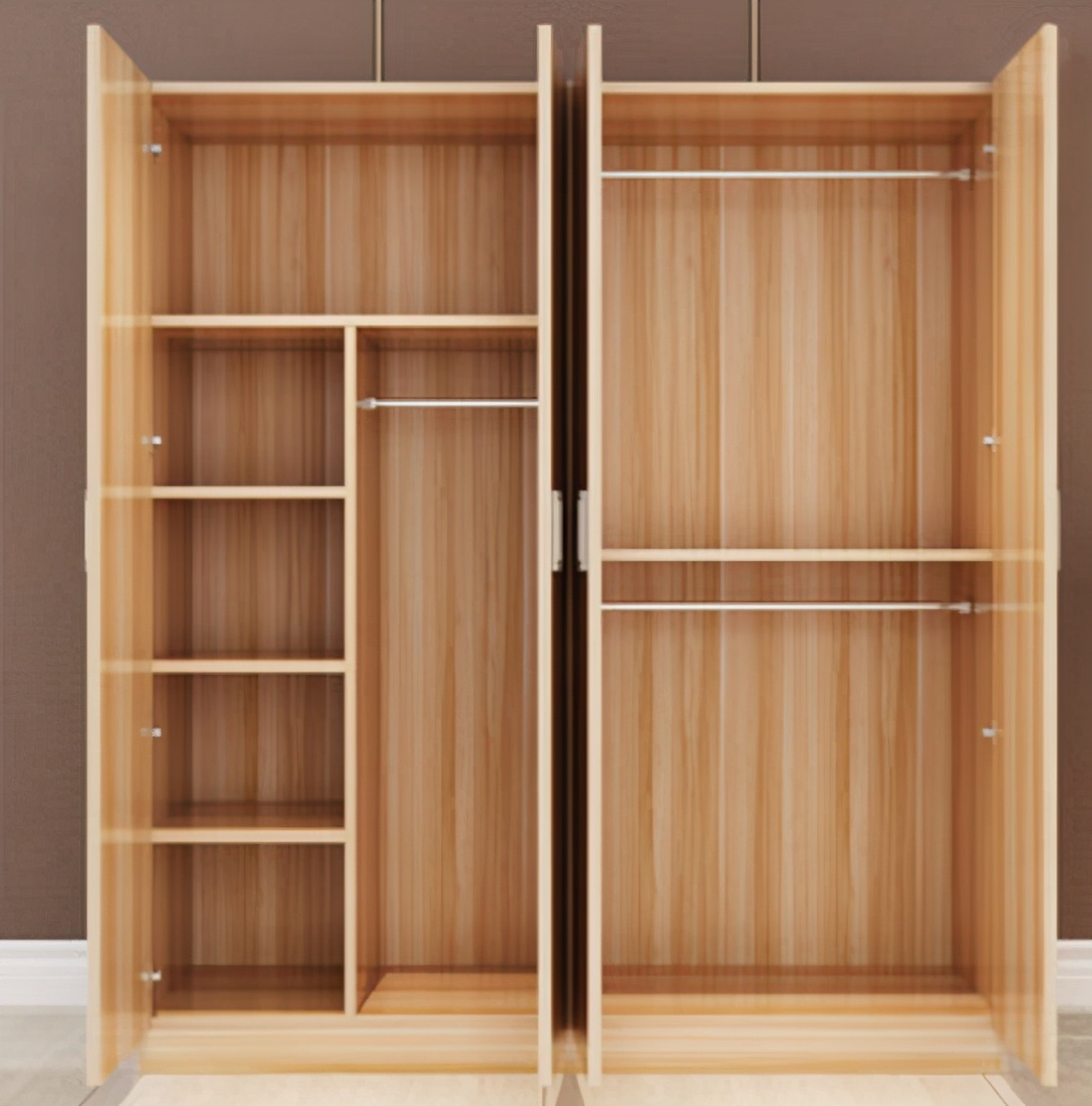 淘宝开店，如何制作高点击率主图？简单10点，帮你提升店铺流量