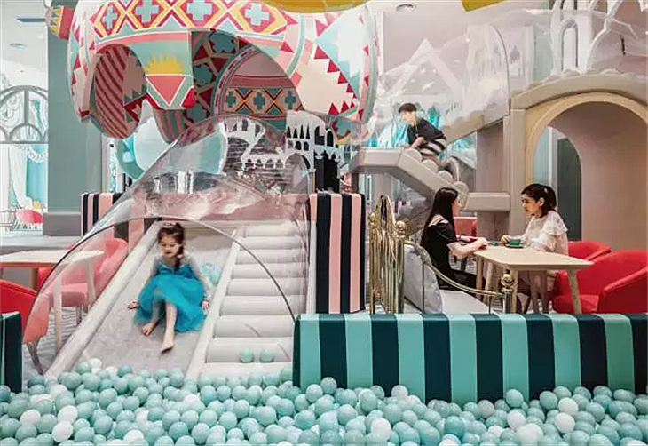 什么是孟菲斯风格？