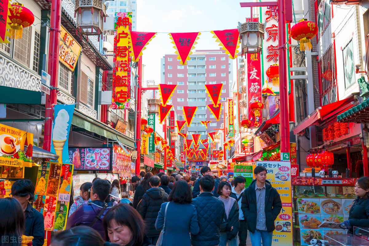 我，58岁农村老太太，卖手抓饼4年挣20万，有钱媳妇也孝顺了