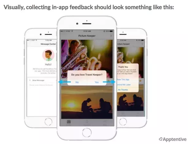 穷有穷的办法：没钱如何在海外推广游戏？