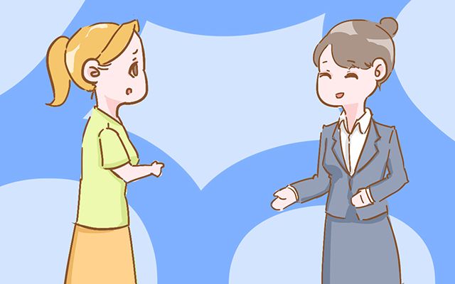 又想上班又想带娃？这3种工作再合适不过了，宝妈不妨考虑一下