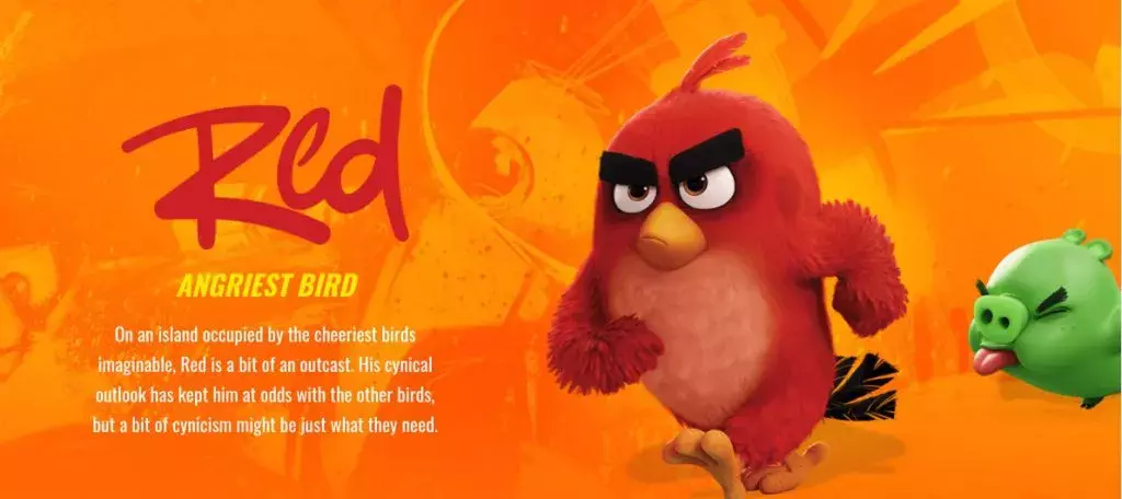 穷有穷的办法：没钱如何在海外推广游戏？