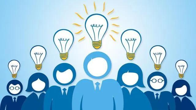 数据中台：建立在数据网络效应之上的赛道