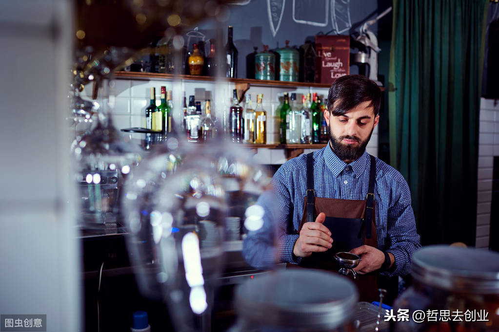 实体店连锁经营，是加盟还是直营？海澜之家的模式值得学习