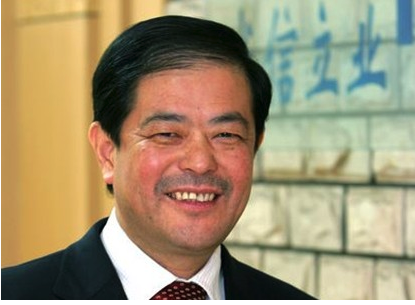 木匠出身的他，借20万开始创业，如今身家650亿