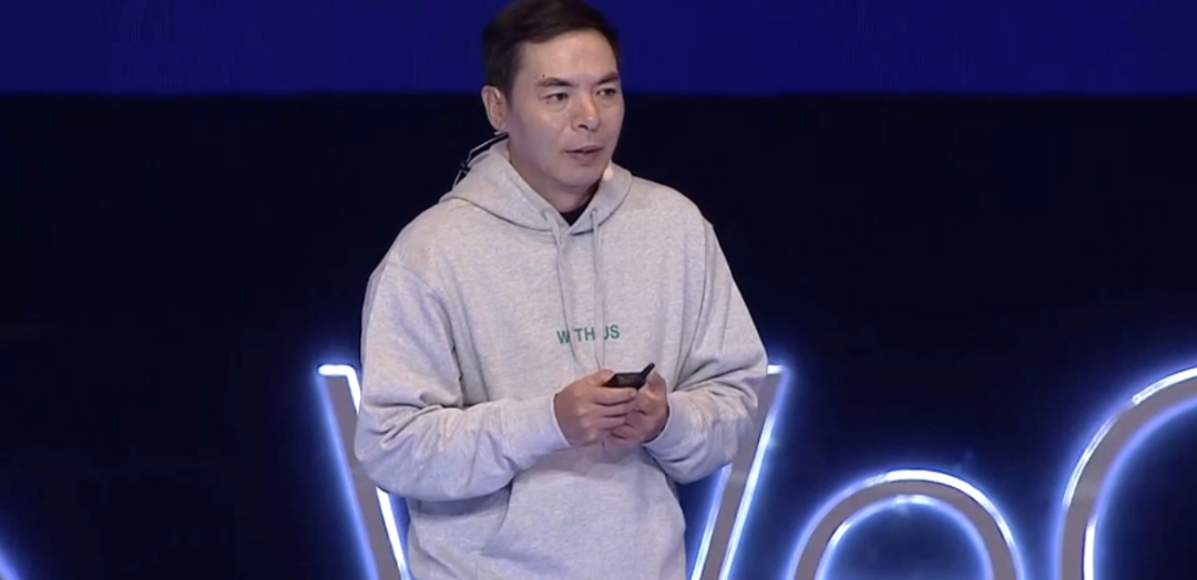 私域里到底应该有什么？