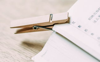 “十二”这两个字，是我给你的微信备注