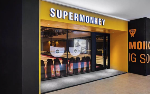 健身房生意不好怎么办？巧妙利用这3招，30天收款147万