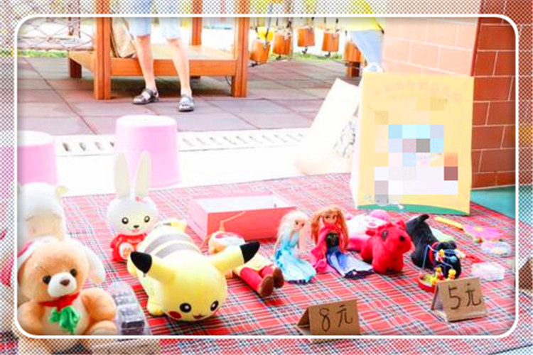 50岁的人没有工作，现在能做哪些小本生意维持生活呢？推荐一下