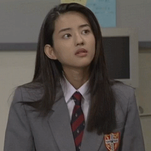 袁咏仪用的洗发水让人惊讶，比沙宣便宜，去屑控油又不输飘柔