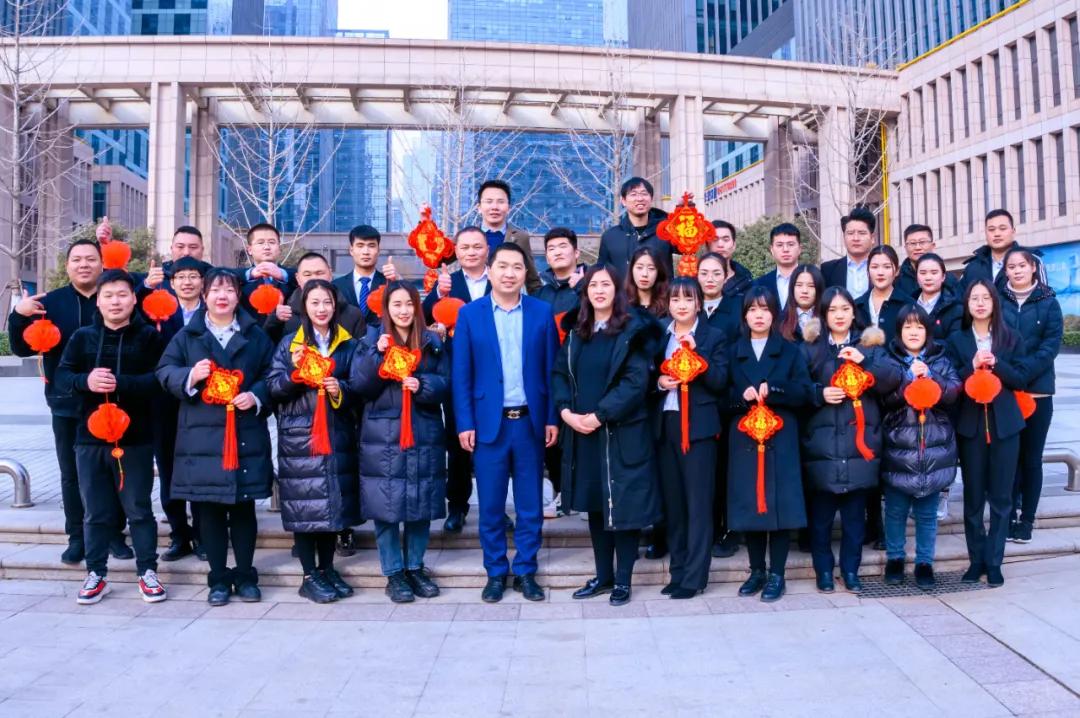 巨头之下，量子美食砍去50%团长，提前布局社区团购3.0