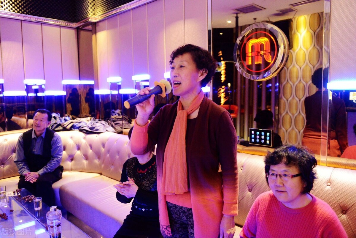 后疫情时代：蒋昊送你5个锦囊妙计，用好其中一个你都能月入过万