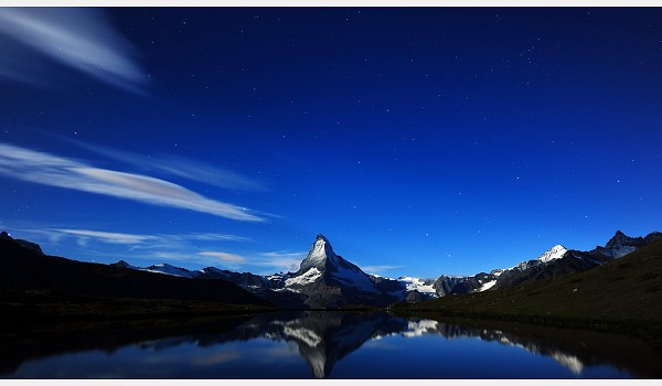 淘宝卖家自动刷流量软件哪个好？这有你想知道的