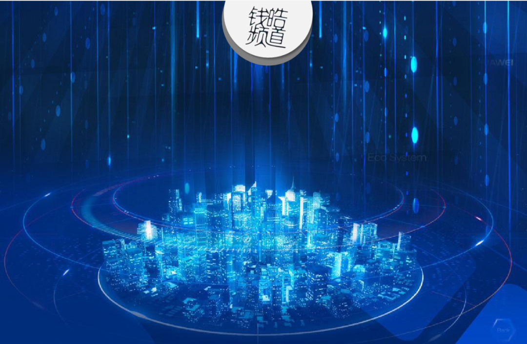 奇点云完成8000万元B2轮融资，加速云原生技术布局