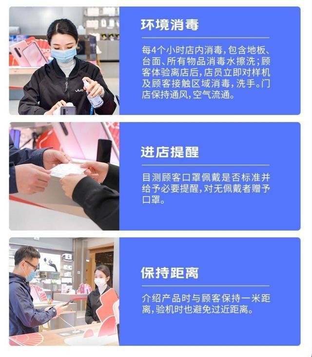 专访vivo产品经理韩伯啸：坚守本分，深耕用户需求
