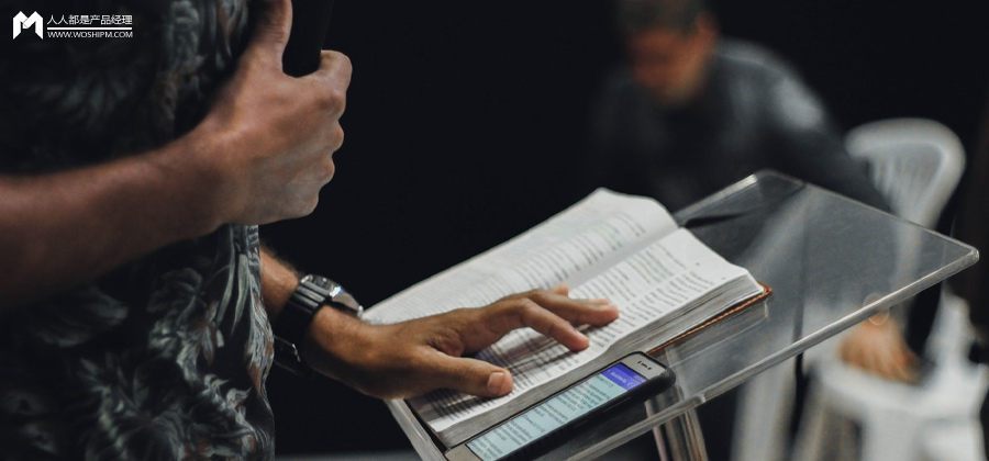 熵增理论与破窗效应在产品设计中的运用