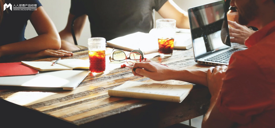 吸引用户的品牌积分体系，是如何设计的？