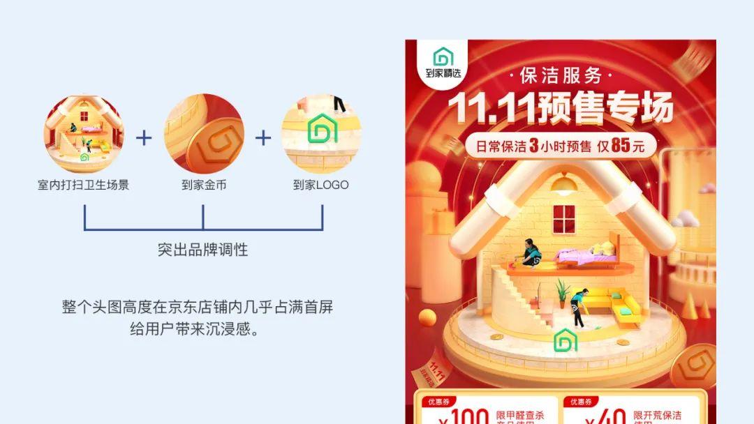 如何通过有效的沟通，高效准确的输出运营设计稿？