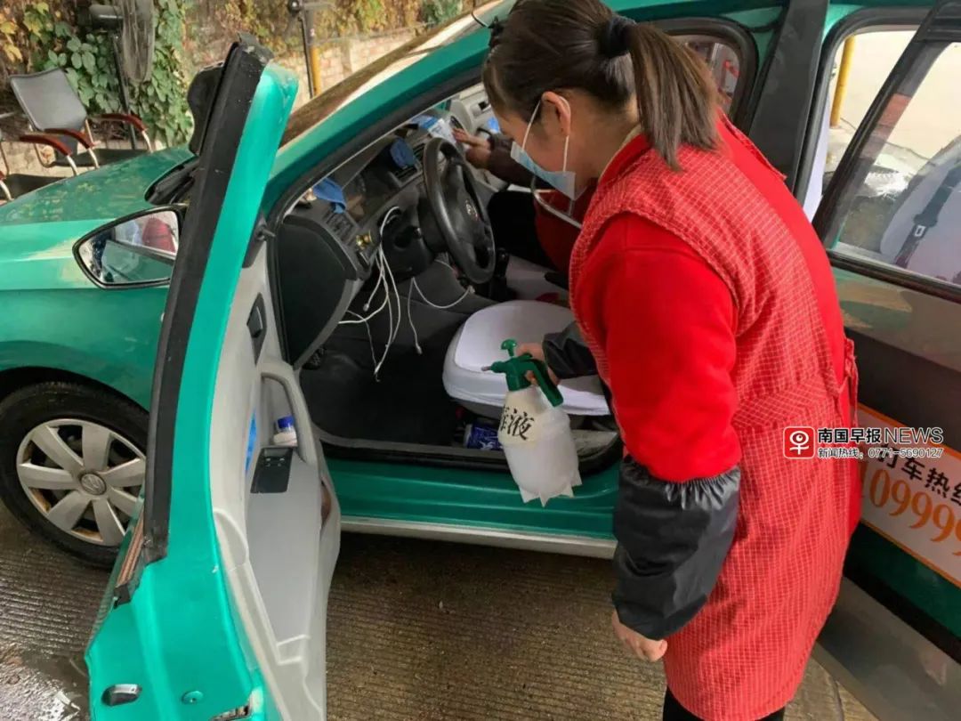 春节火车票即将开售！火车购票、机票退改有新规