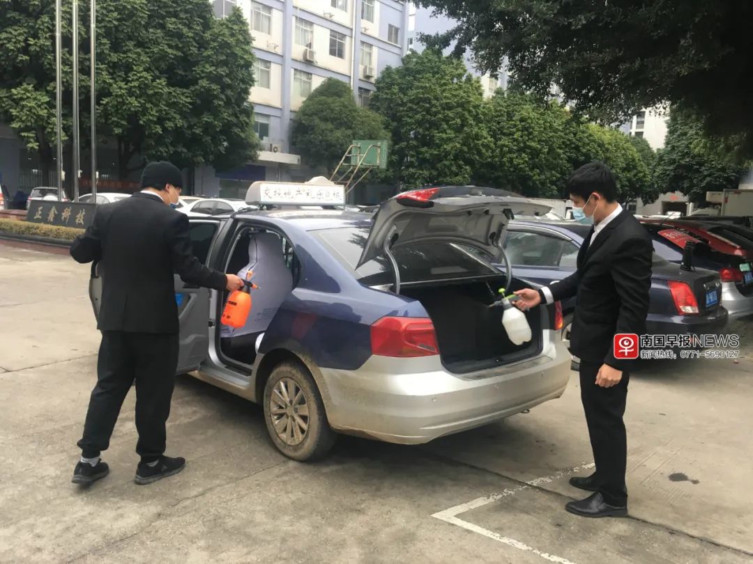 春节火车票即将开售！火车购票、机票退改有新规