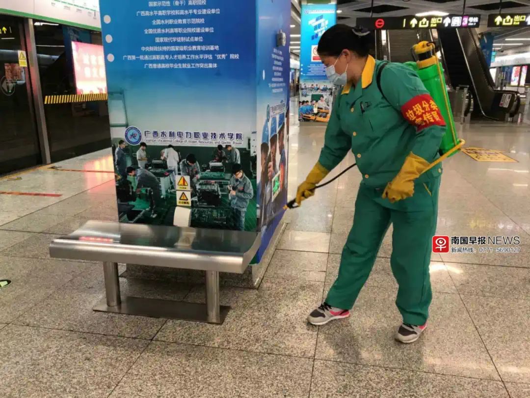 春节火车票即将开售！火车购票、机票退改有新规