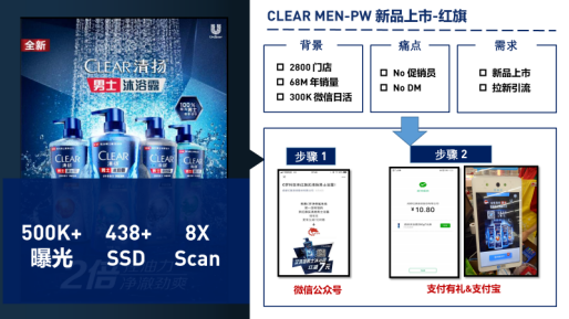 一文解读新零售的价值：如何通过新零售给消费者提供更好的购物体验？