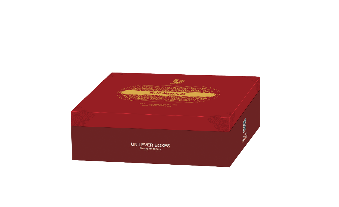 一文解读新零售的价值：如何通过新零售给消费者提供更好的购物体验？