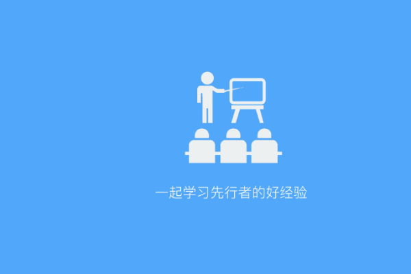 县城开个什么店有前景？哪些赚钱？