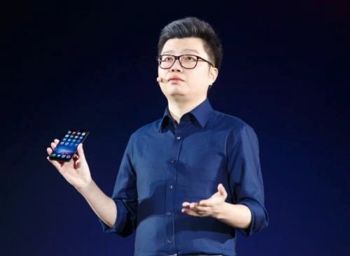 专访vivo产品经理韩伯啸：坚守本分，深耕用户需求