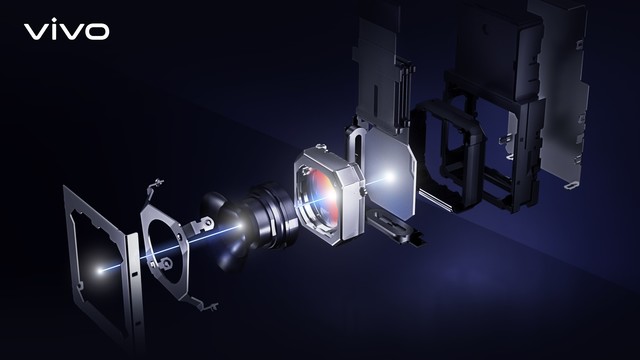 专访vivo产品经理韩伯啸：坚守本分，深耕用户需求
