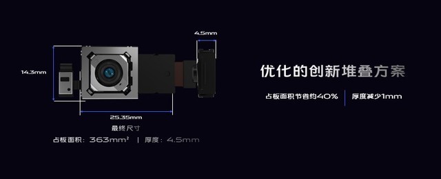 专访vivo产品经理韩伯啸：坚守本分，深耕用户需求