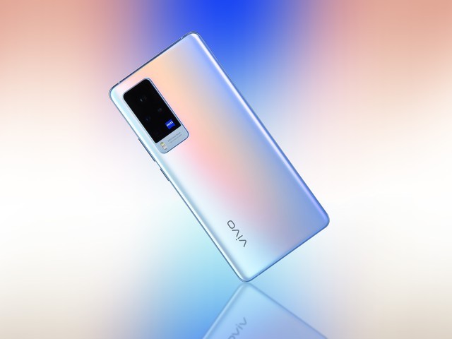 专访vivo产品经理韩伯啸：坚守本分，深耕用户需求