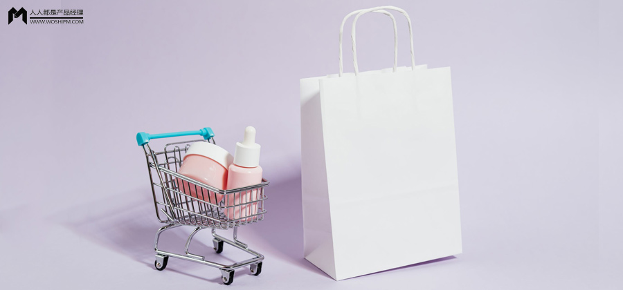 营销不是兜售产品的技巧，而是一个为顾客创造价值的系统