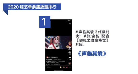 靠创意还是靠营销？2020综艺出圈大法