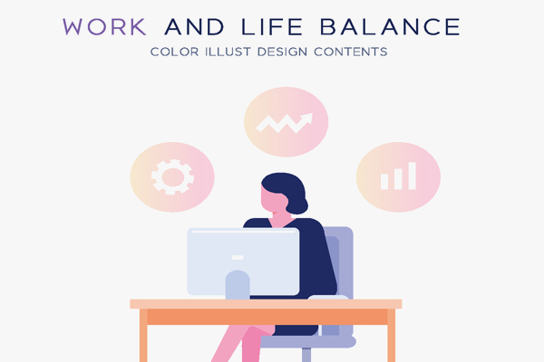 低学历人可以学的技术有哪些？适合什么工作？