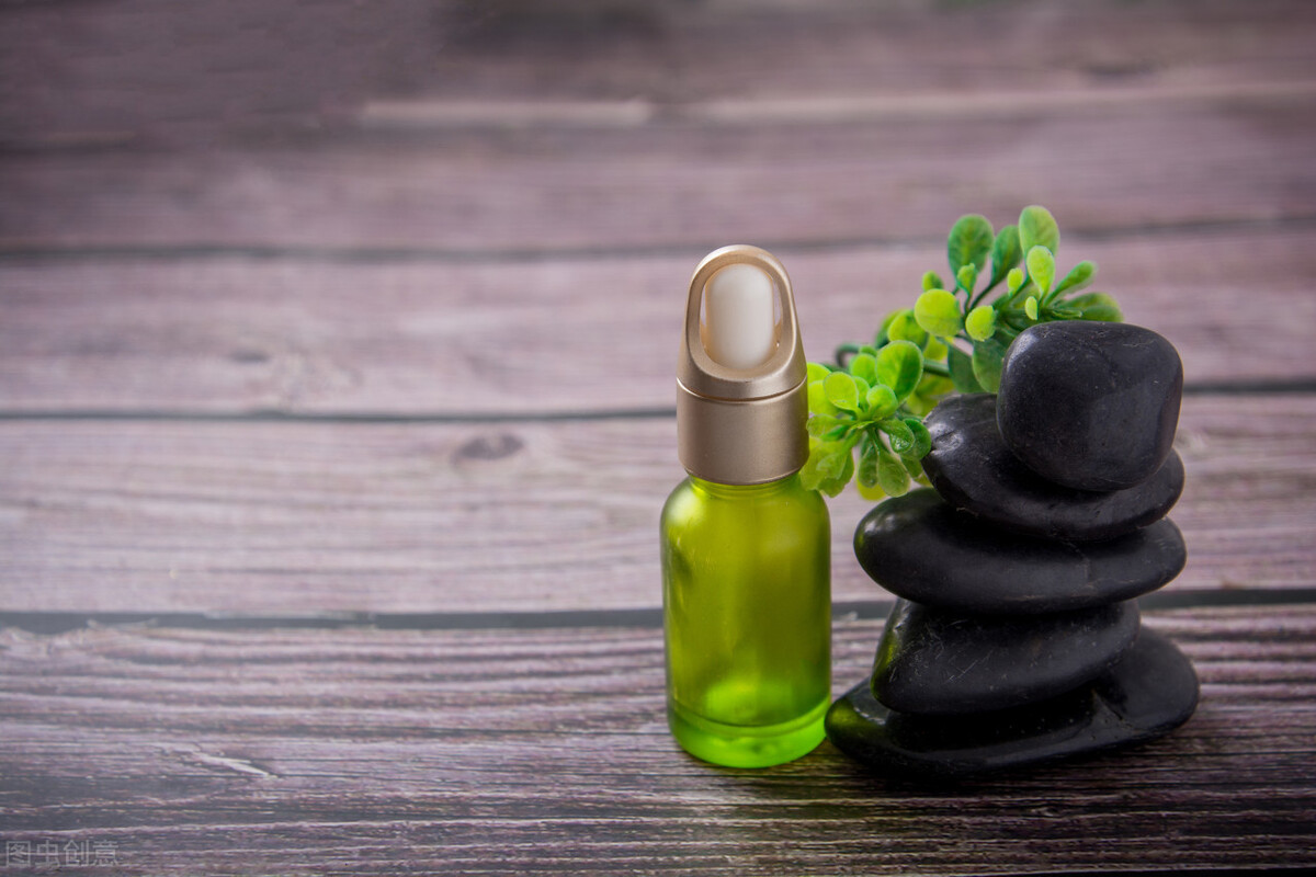 从亏损到盈利，90后老板略施小计，将快倒闭的酒店盘活了