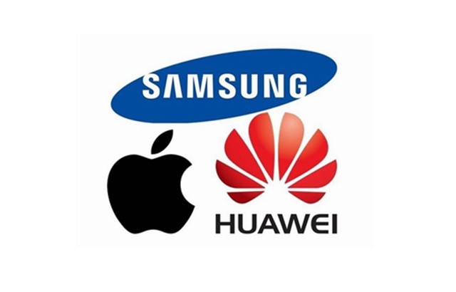 小米11首发销售50万部，或赶超iPhone11成最畅销手机