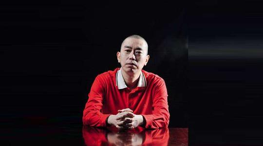 “巨人”迟暮，市值蒸发超1000亿！史玉柱也无力回天了？